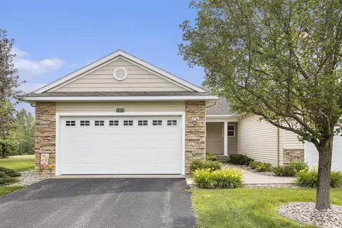2102 Petoskey Dr, Otsego, MI 49078