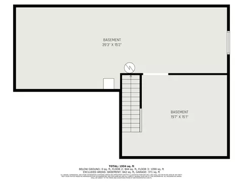 425 White Pine Ct, Belding, MI 48809 photo 36