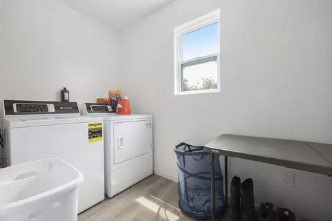 425 White Pine Ct, Belding, MI 48809 photo 27