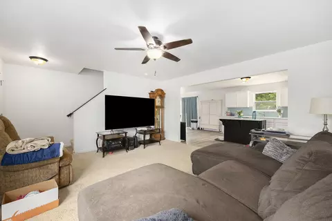 425 White Pine Ct, Belding, MI 48809 photo 11