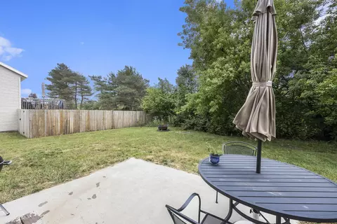 425 White Pine Ct, Belding, MI 48809 photo 34