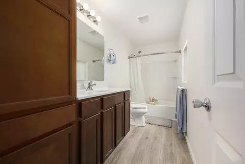 425 White Pine Ct, Belding, MI 48809 photo 17