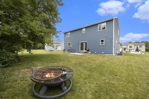 425 White Pine Ct, Belding, MI 48809 photo 4