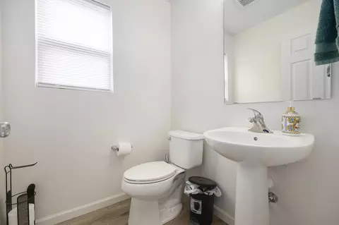 425 White Pine Ct, Belding, MI 48809 photo 26