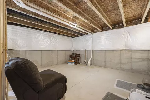 425 White Pine Ct, Belding, MI 48809 photo 30