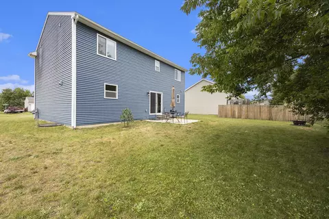 425 White Pine Ct, Belding, MI 48809 photo 35