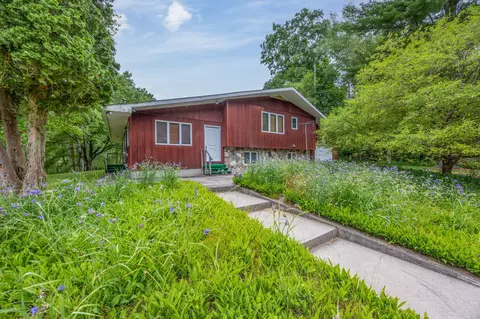 16445 135th Ave, Rodney, MI 49342