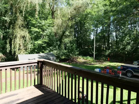 7401 Wellman Rd, Parma, MI 49269 photo 4