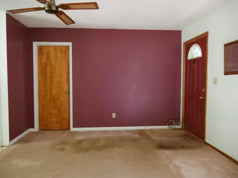 7401 Wellman Rd, Parma, MI 49269 photo 8