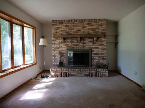 7401 Wellman Rd, Parma, MI 49269 photo 7