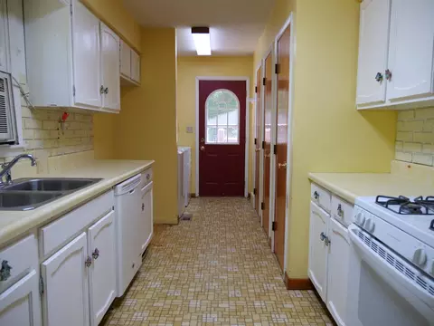 7401 Wellman Rd, Parma, MI 49269 photo 6