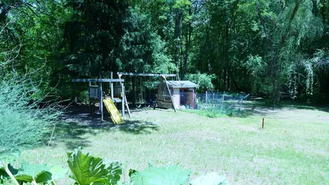 7401 Wellman Rd, Parma, MI 49269 photo 3