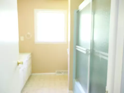7401 Wellman Rd, Parma, MI 49269 photo 9