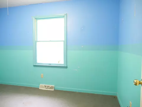 7401 Wellman Rd, Parma, MI 49269 photo 13