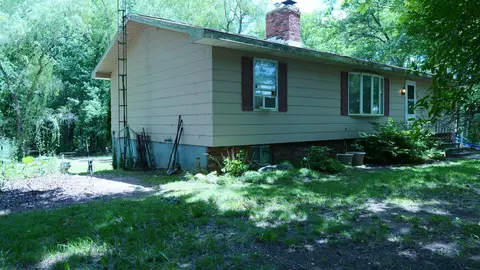 7401 Wellman Rd, Parma, MI 49269 photo 2