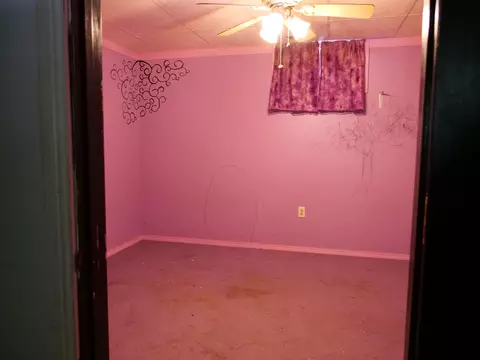 7401 Wellman Rd, Parma, MI 49269 photo 14