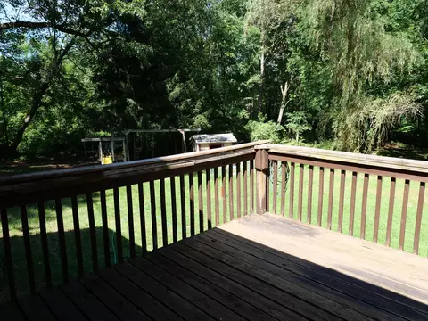 7401 Wellman Rd, Parma, MI 49269 photo 5
