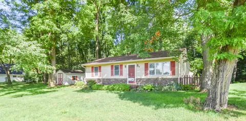 5592 Paradise Dr, Reading, MI 49274 photo 23