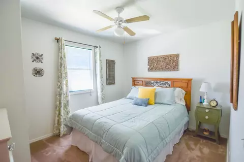 5592 Paradise Dr, Reading, MI 49274 photo 14