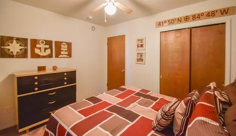 5592 Paradise Dr, Reading, MI 49274 photo 20