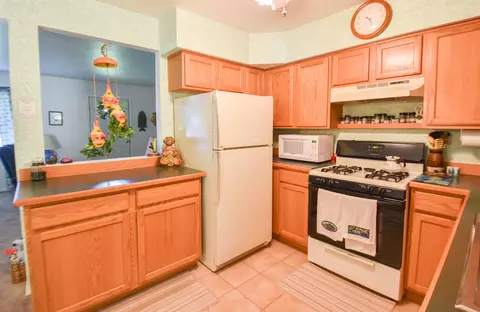 5592 Paradise Dr, Reading, MI 49274 photo 9