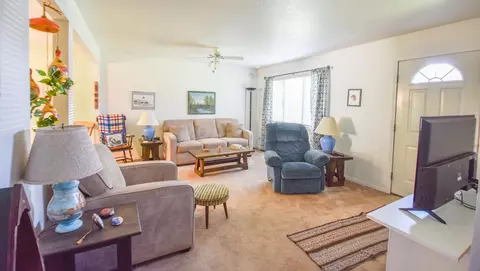 5592 Paradise Dr, Reading, MI 49274 photo 12