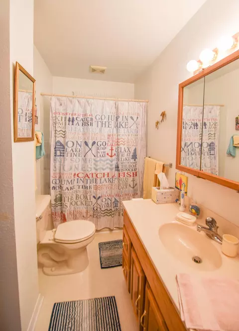 5592 Paradise Dr, Reading, MI 49274 photo 17