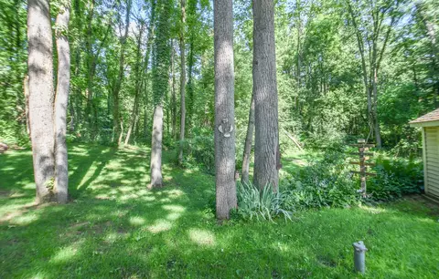 5592 Paradise Dr, Reading, MI 49274 photo 25