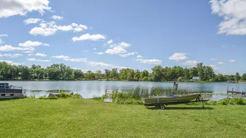 5592 Paradise Dr, Reading, MI 49274 photo 26