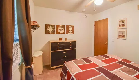 5592 Paradise Dr, Reading, MI 49274 photo 21