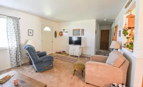 5592 Paradise Dr, Reading, MI 49274 photo 13