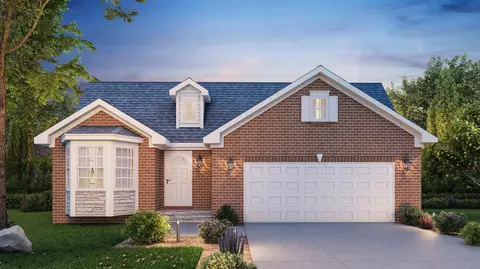 28474 W Chicago Ave, Livonia, MI 48150