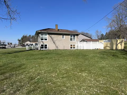 708 E Chicago Rd, Coldwater, MI 49036 photo 25
