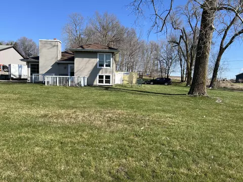 708 E Chicago Rd, Coldwater, MI 49036 photo 28