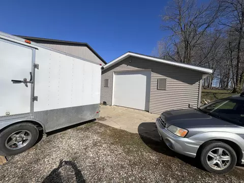 708 E Chicago Rd, Coldwater, MI 49036 photo 22