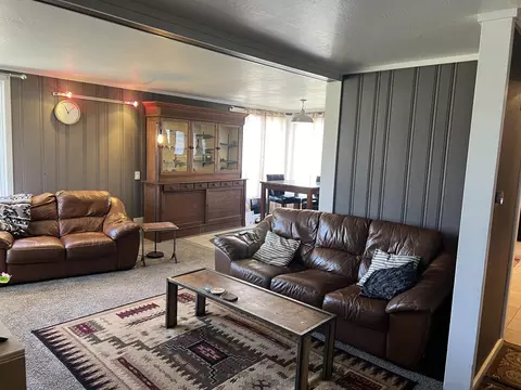 708 E Chicago Rd, Coldwater, MI 49036 photo 8