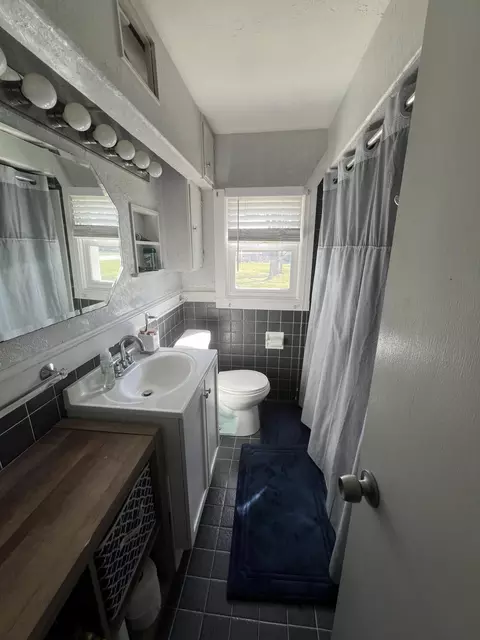 708 E Chicago Rd, Coldwater, MI 49036 photo 12