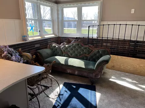 708 E Chicago Rd, Coldwater, MI 49036 photo 17
