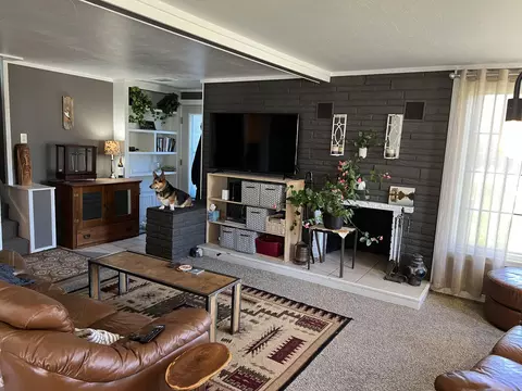 708 E Chicago Rd, Coldwater, MI 49036 photo 5