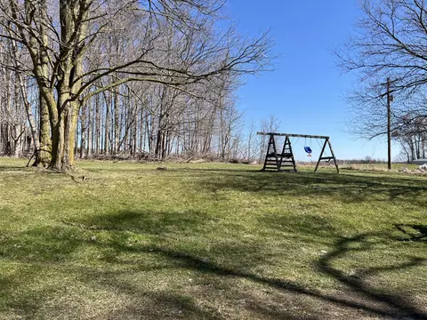 708 E Chicago Rd, Coldwater, MI 49036 photo 24