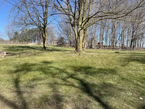 708 E Chicago Rd, Coldwater, MI 49036 photo 29