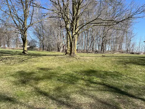 708 E Chicago Rd, Coldwater, MI 49036 photo 27