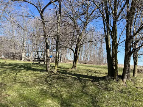 708 E Chicago Rd, Coldwater, MI 49036 photo 26