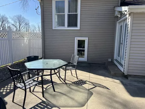 708 E Chicago Rd, Coldwater, MI 49036 photo 21