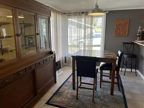 708 E Chicago Rd, Coldwater, MI 49036 photo 7