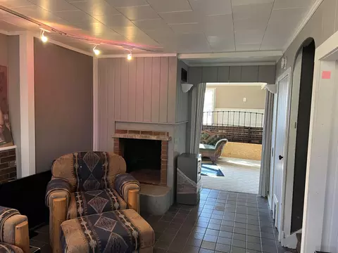 708 E Chicago Rd, Coldwater, MI 49036 photo 16