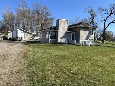 708 E Chicago Rd, Coldwater, MI 49036 photo 30