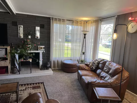 708 E Chicago Rd, Coldwater, MI 49036 photo 9