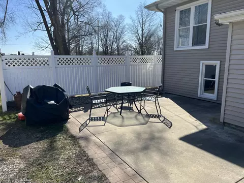 708 E Chicago Rd, Coldwater, MI 49036 photo 23