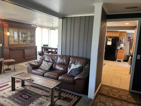 708 E Chicago Rd, Coldwater, MI 49036 photo 6